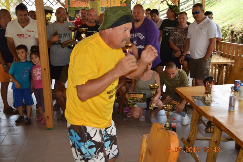 CUPA BERII - PARTEA A III A - cupa-berii-bergenbier077.JPG